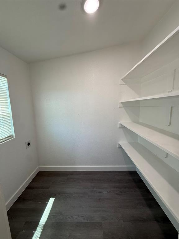 Mid-Haven Estates - Residential