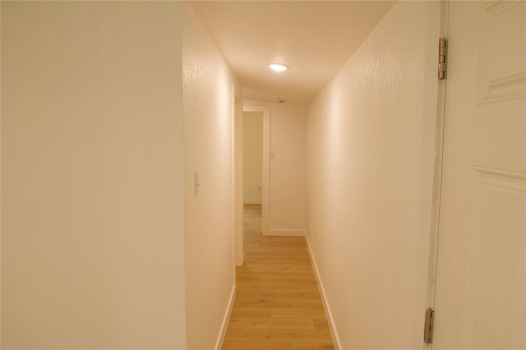 Mid-Haven Estates - Residential