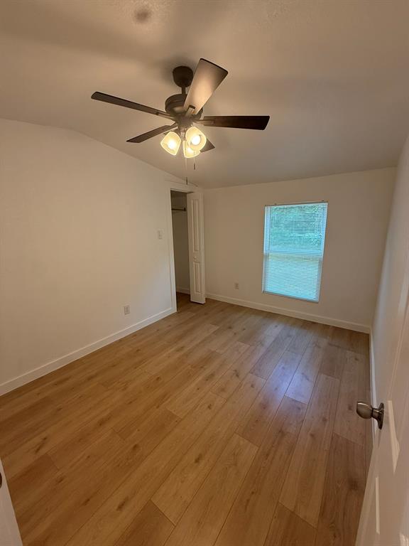 Mid-Haven Estates - Residential