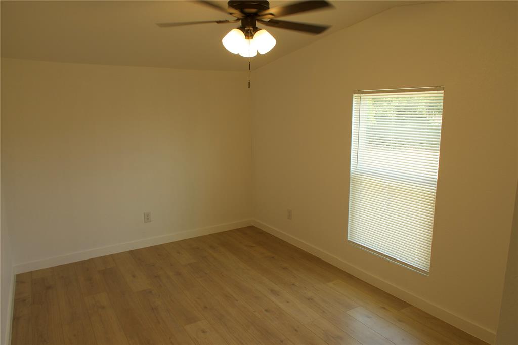 Mid-Haven Estates - Residential