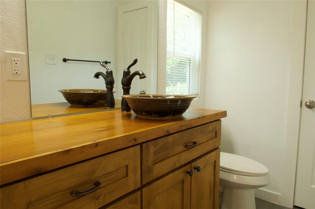 Mid-Haven Estates - Residential