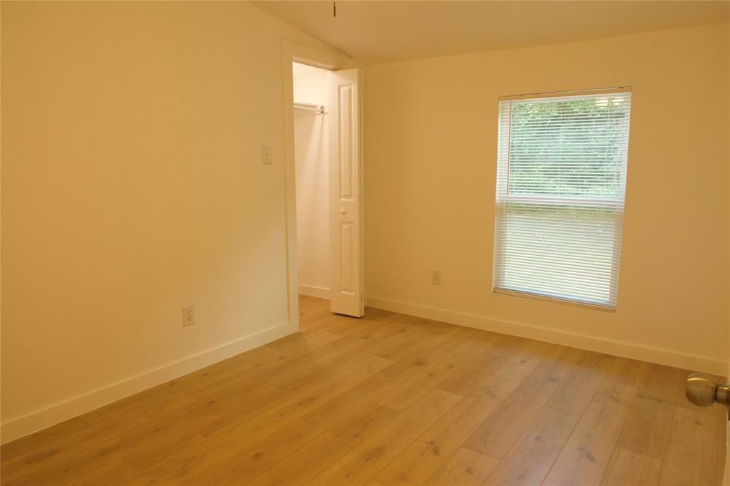 Mid-Haven Estates - Residential