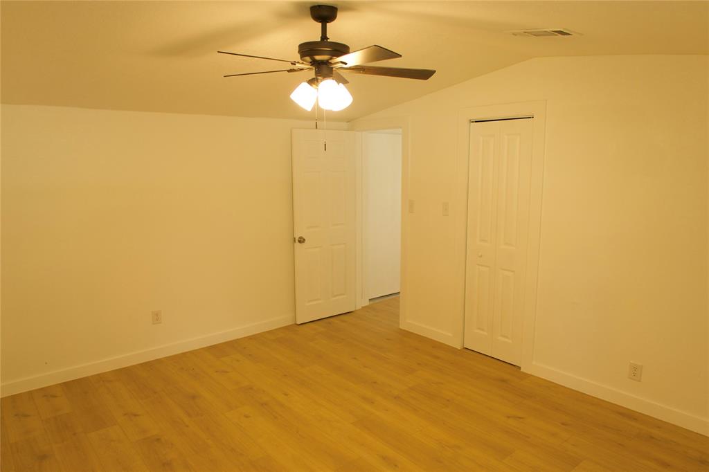 Mid-Haven Estates - Residential