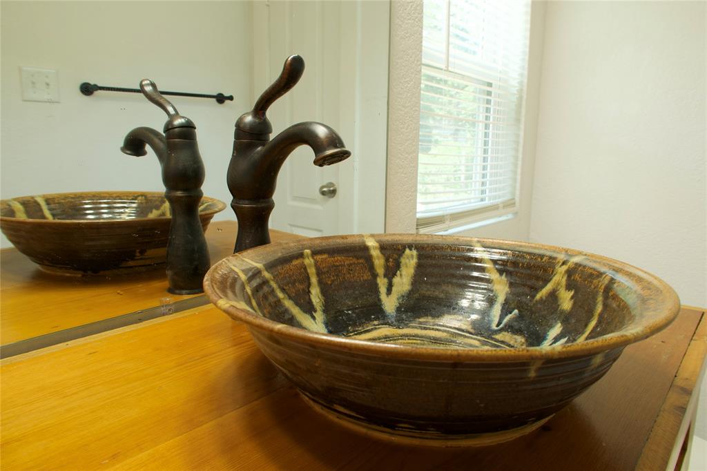 Mid-Haven Estates - Residential