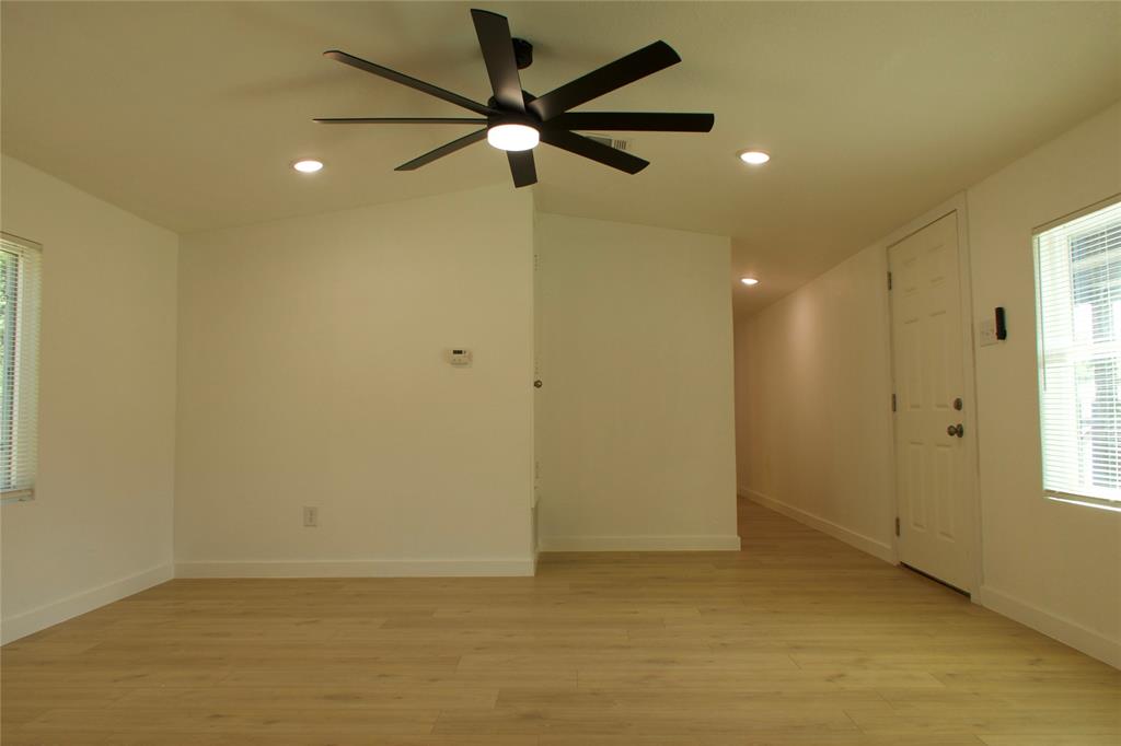 Mid-Haven Estates - Residential