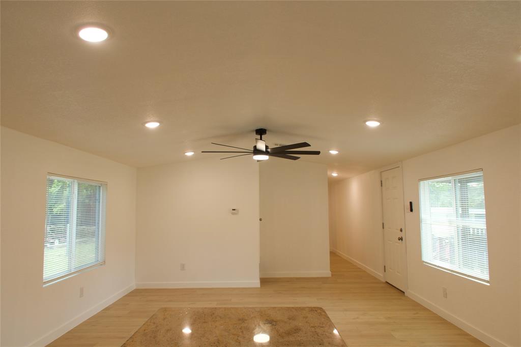 Mid-Haven Estates - Residential