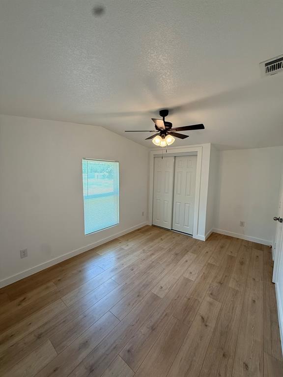 Mid-Haven Estates - Residential