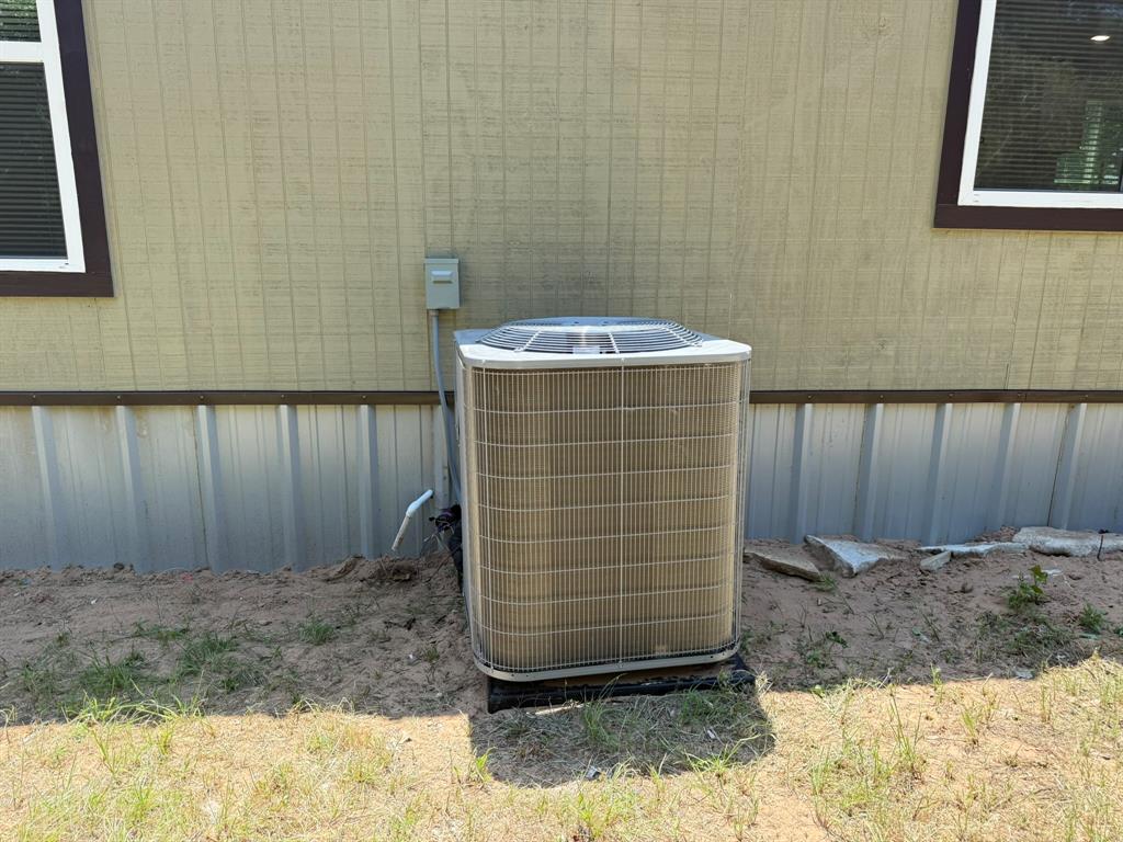 Mid-Haven Estates - Residential