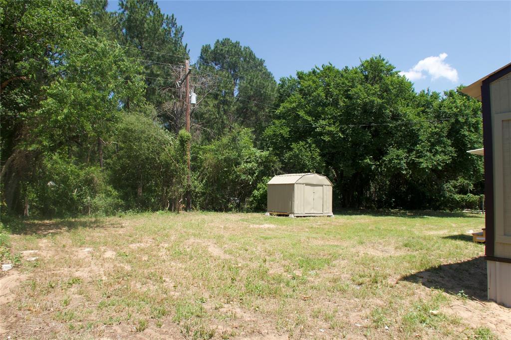 Mid-Haven Estates - Residential