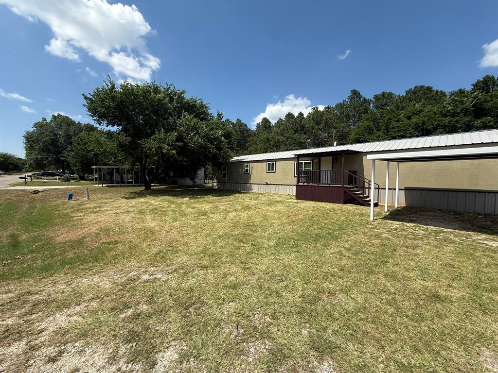 Mid-Haven Estates - Residential