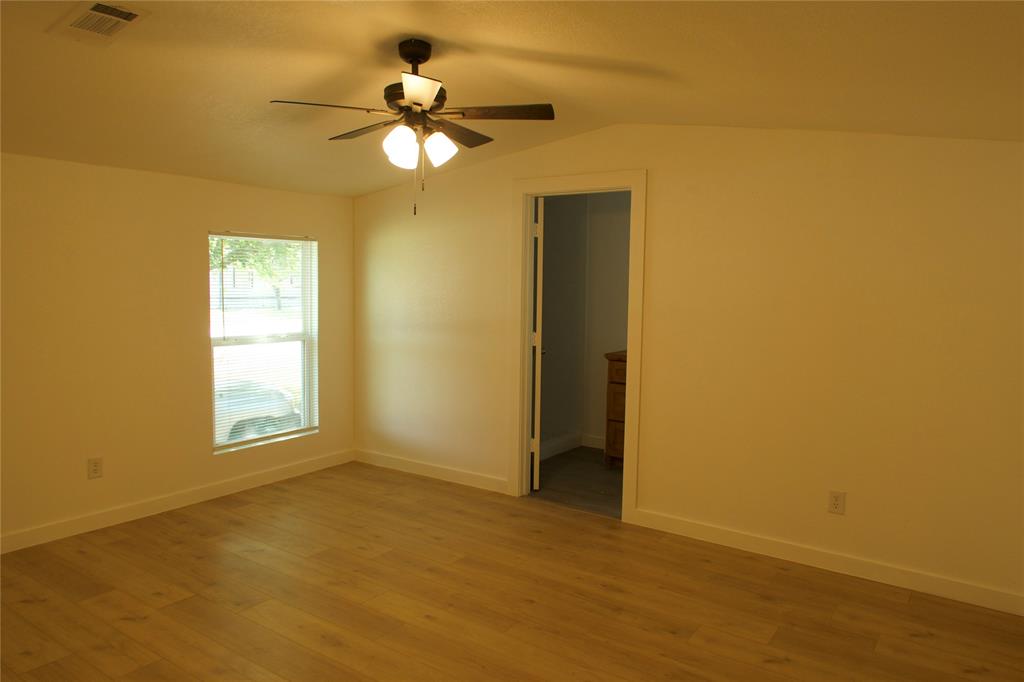 Mid-Haven Estates - Residential