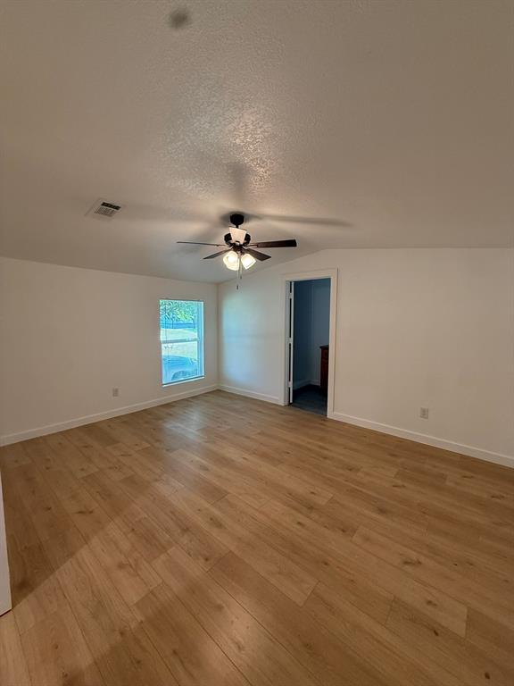 Mid-Haven Estates - Residential