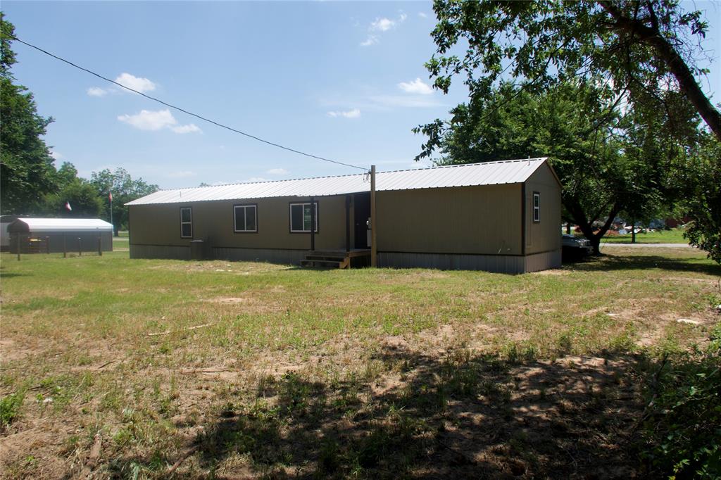 Mid-Haven Estates - Residential