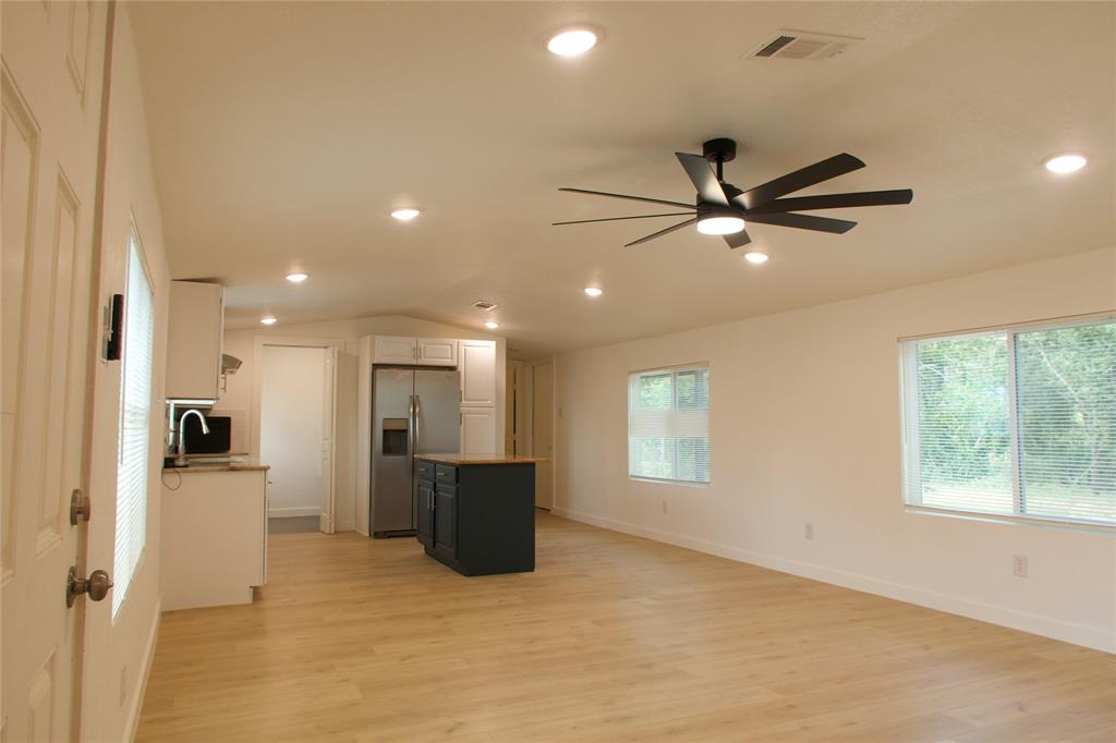 Mid-Haven Estates - Residential