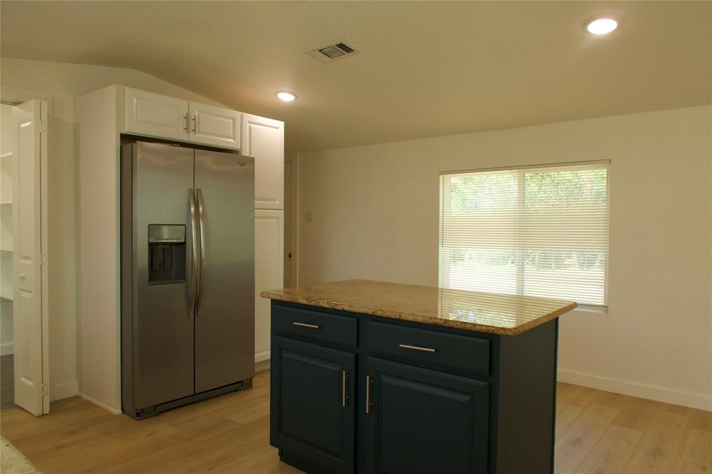 Mid-Haven Estates - Residential