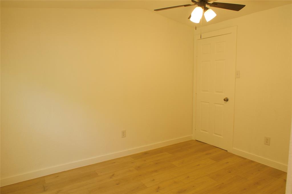 Mid-Haven Estates - Residential