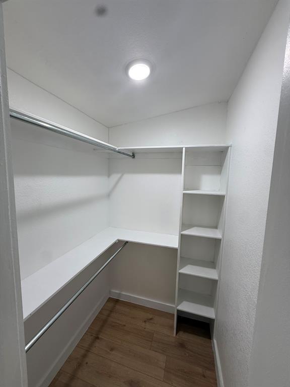 Mid-Haven Estates - Residential