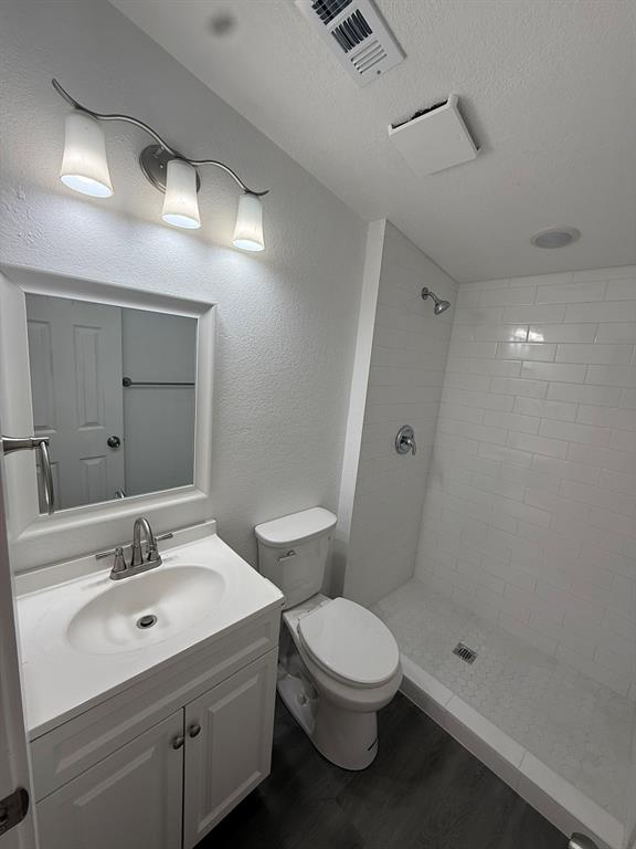 Mid-Haven Estates - Residential