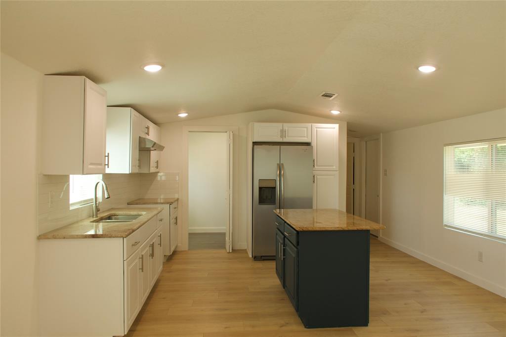 Mid-Haven Estates - Residential