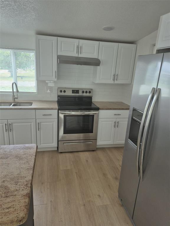 Mid-Haven Estates - Residential