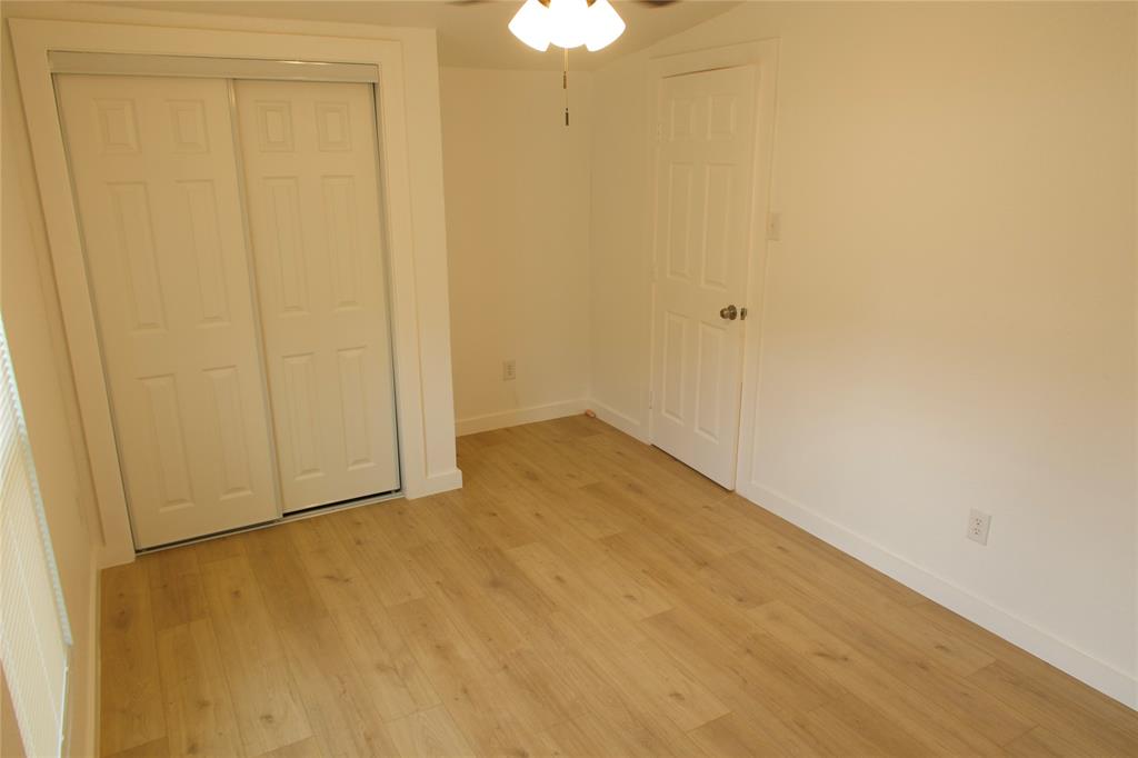 Mid-Haven Estates - Residential