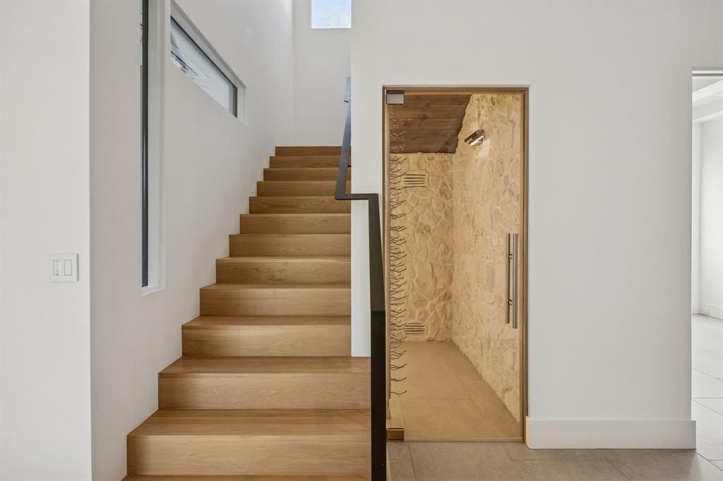 Linwood Place - Residential