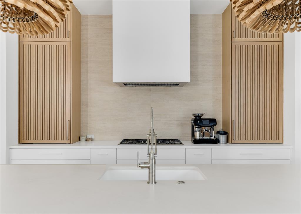 Linwood Place - Residential