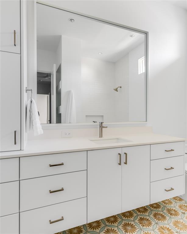 Linwood Place - Residential