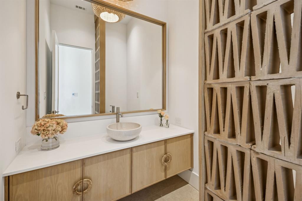 Linwood Place - Residential