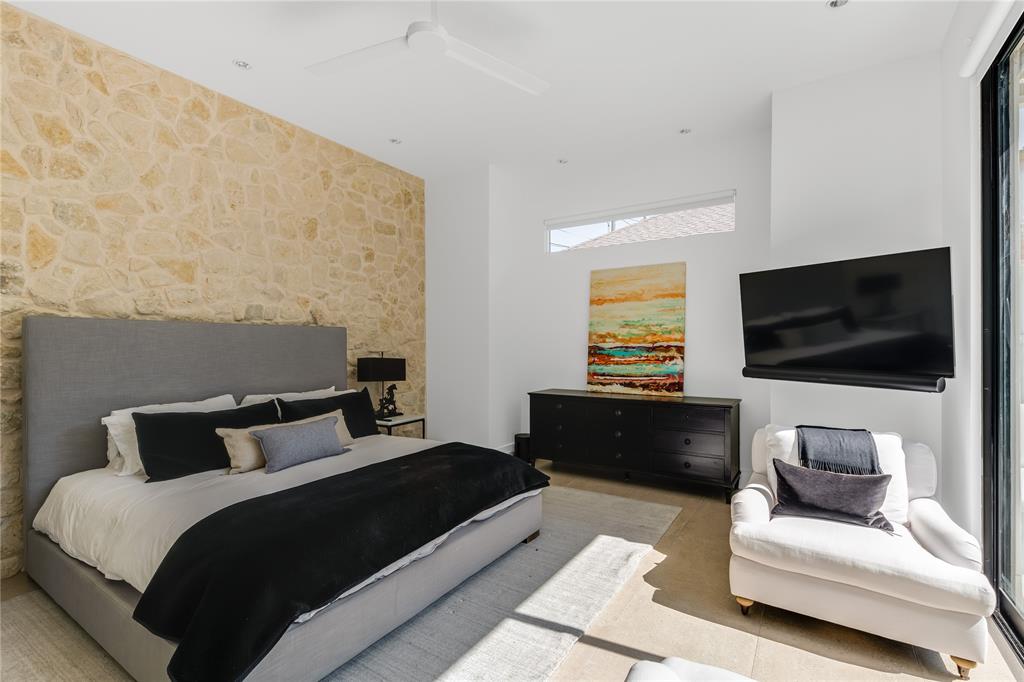 Linwood Place - Residential