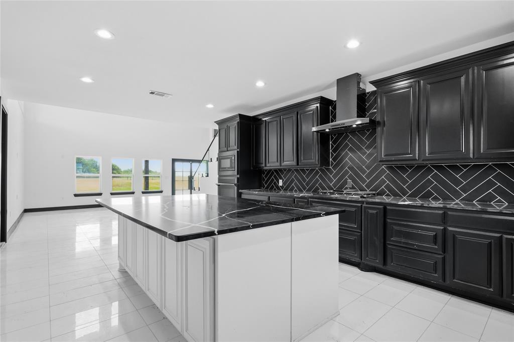 1614 County Road 1227