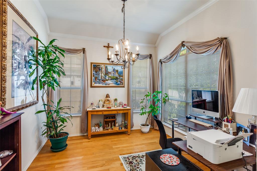 1001 Dover Heights Trail