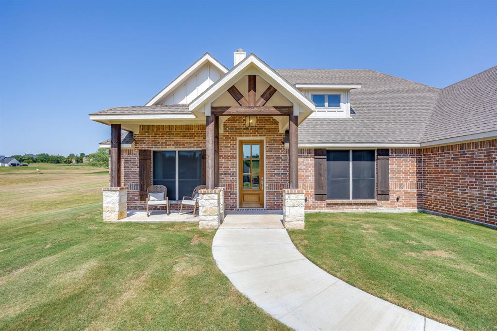 4017 Crick Court