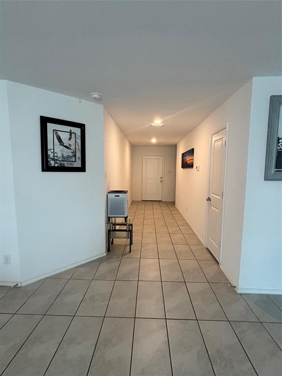 Singleton Villas West Add - Residential Lease