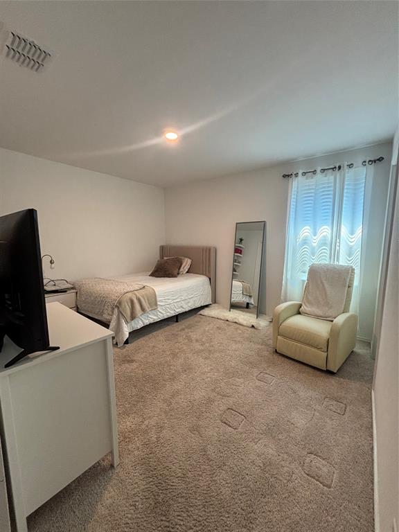 Singleton Villas West Add - Residential Lease