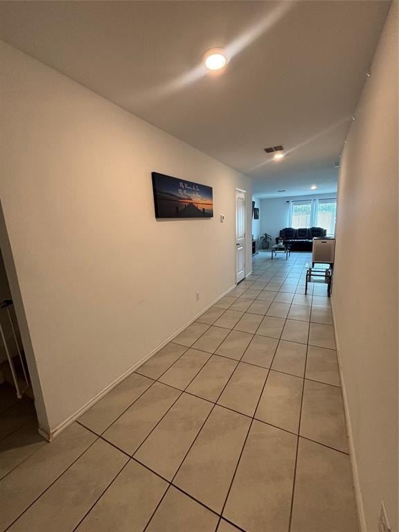 Singleton Villas West Add - Residential Lease