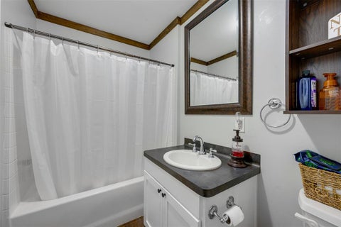 Tiny photo for 705 Wildwood Trail, Holly Lake Ranch, TX 75765 (MLS # 21397026)