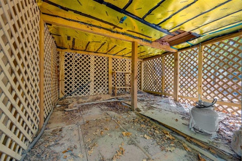 Tiny photo for 705 Wildwood Trail, Holly Lake Ranch, TX 75765 (MLS # 21397026)