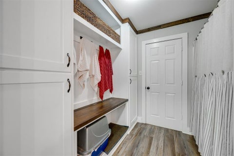 Tiny photo for 705 Wildwood Trail, Holly Lake Ranch, TX 75765 (MLS # 21397026)