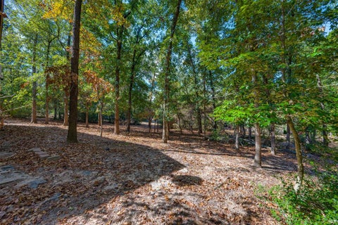 Tiny photo for 705 Wildwood Trail, Holly Lake Ranch, TX 75765 (MLS # 21397026)