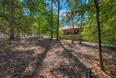 Tiny photo for 705 Wildwood Trail, Holly Lake Ranch, TX 75765 (MLS # 21397026)