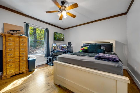 Tiny photo for 705 Wildwood Trail, Holly Lake Ranch, TX 75765 (MLS # 21397026)