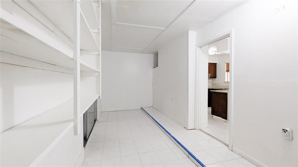 Rolling Meadows Add - Residential