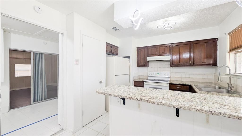 Rolling Meadows Add - Residential