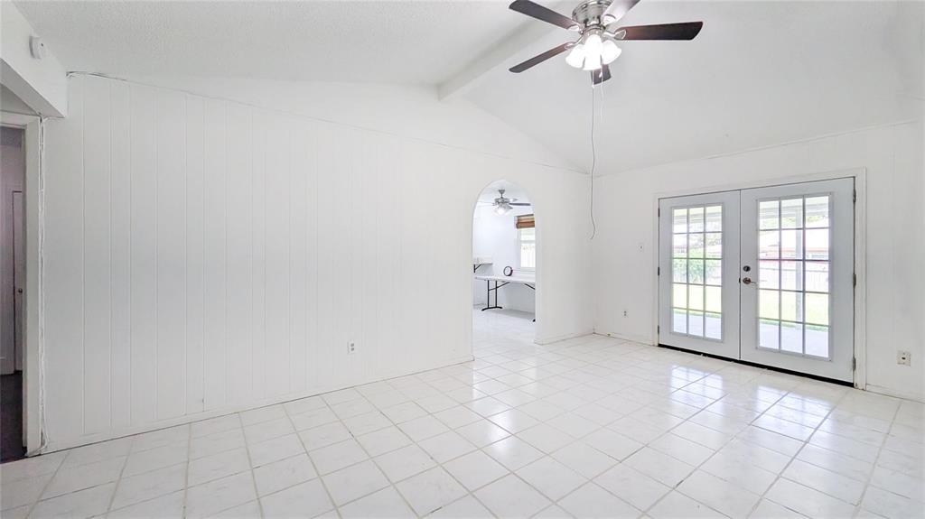 Rolling Meadows Add - Residential