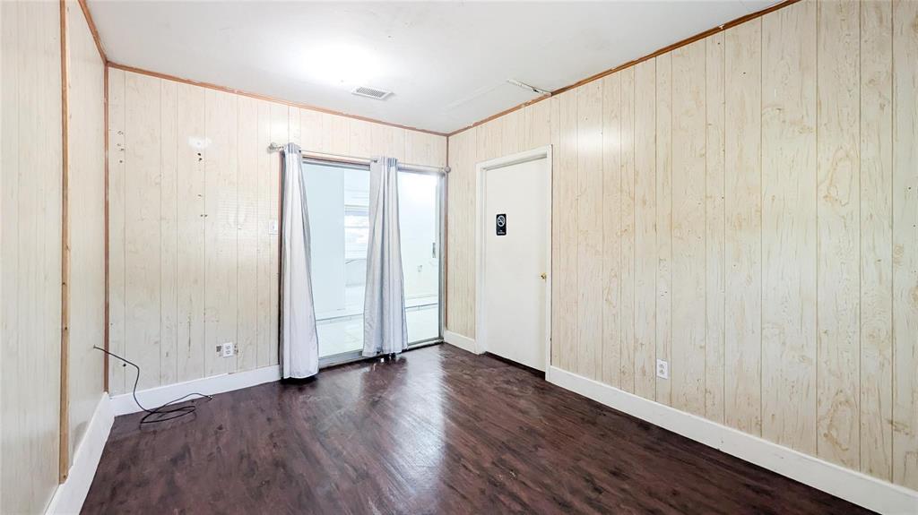 Rolling Meadows Add - Residential