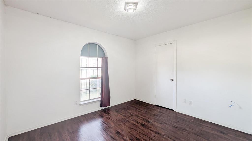 Rolling Meadows Add - Residential