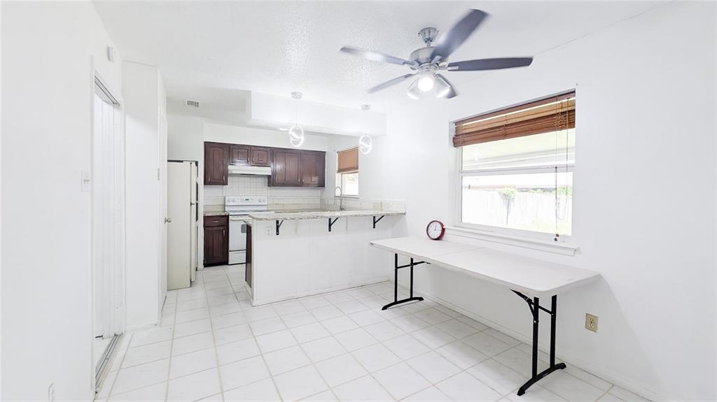 Rolling Meadows Add - Residential