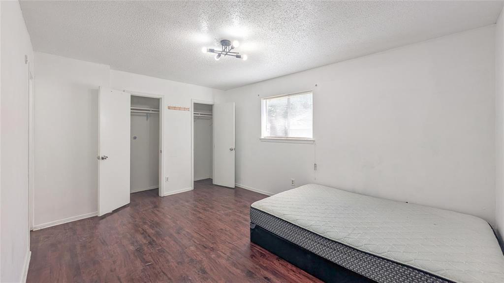 Rolling Meadows Add - Residential