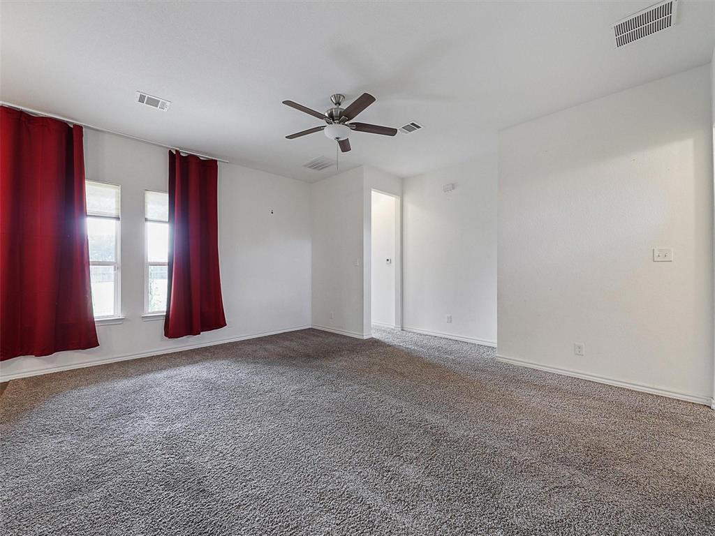 Eastcrest Add - Residential Lease